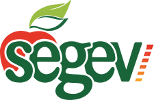 SEGEV FOOD INTERNATIONAL, INC.